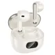 Hoco EQ18 ANC Wireless Earbuds