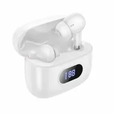 HOCO EQ2 Plus True Wireless Earbuds
