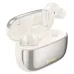 Hoco EQ20 Wireless Earbuds