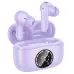 Hoco EQ22 Wireless Earbuds