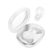 Hoco EQ3 True Wireless Earbuds
