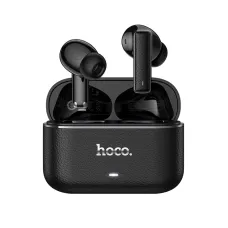 Hoco EQ35 Rhyme ANC+ENC