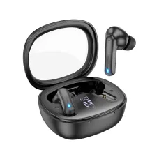 Hoco EQ6 Shadow True Wireless Earbuds