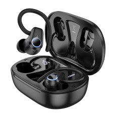 Hoco EQ8 In-Ear True Wireless Earbuds