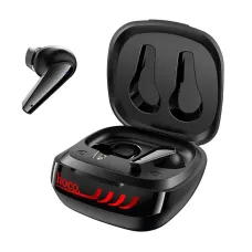 Hoco ES43 Lucky Sound TWS Mini Wireless Earbuds