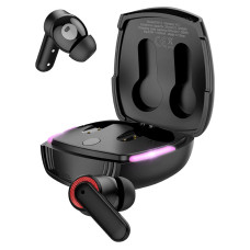 Hoco EW13 Magic flow ENC TWS Gaming Earbuds