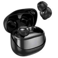 Hoco EW200 TWS Wireless Bluetooth Earbuds