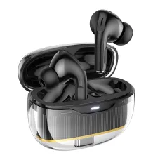 Hoco EW54 True Wireless Earbuds