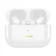 Hoco EW56 Plus ANC Wireless Earbuds
