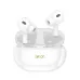 Hoco EW60 Plus ANC True Wireless Earbuds