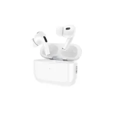 Hoco EW69 Wireless Earbuds