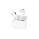 Hoco EW69 Wireless Earbuds