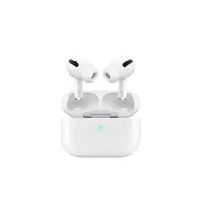Hoco EW75 True Wireless Earbuds