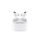 Hoco EW75 True Wireless Earbuds