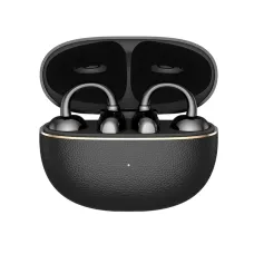 HONOR CHOICE Earbuds Clip 2 Pro