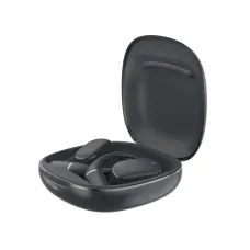 HONOR CHOICE Earbuds Open 3