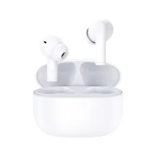 Honor Choice Earbuds X7 Lite