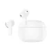 Honor Choice Earbuds X7 Lite