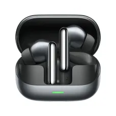 HONOR Earbuds 4