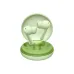 Honor Earbuds A Pro green color