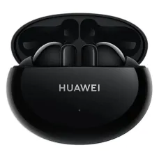 HUAWEI FreeBuds 4i Bluetooth Wireless Earbuds