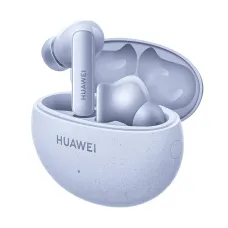 HUAWEI FreeBuds 5i ANC In-Ear True Wireless Earbuds