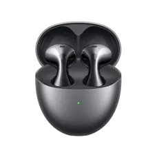 HUAWEI FreeBuds 6