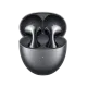 HUAWEI FreeBuds 6