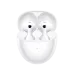 HUAWEI FreeBuds 6