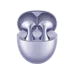 HUAWEI FreeBuds 6