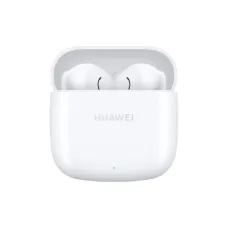 Huawei FreeBuds SE 2 True Wireless Earbuds