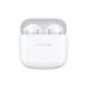 Huawei FreeBuds SE 2 True Wireless Earbuds