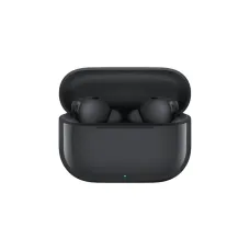 Huawei FreeBuds SE 4 ANC