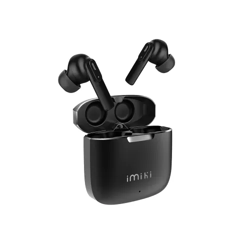 Tws bluetooth earbuds price online