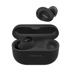 Jabra Elite 10 ANC True Wireless Earbuds