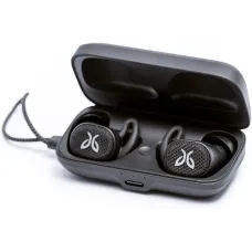 Jaybird Vista 2 ANC True Wireless Bluetooth Earbuds