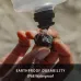 Jaybird Vista 2 ANC True Wireless Bluetooth Earbuds