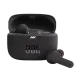 JBL Tune 235NC True Wireless Earbuds