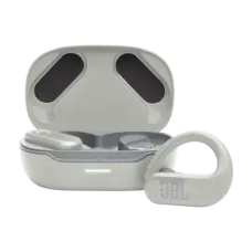 JBL Endurance Peak 3