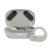 JBL Endurance Peak 3