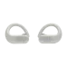 JBL Endurance Peak 3