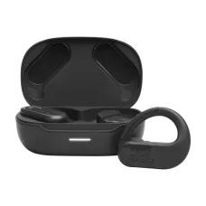 JBL Endurance Peak 3