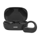 JBL Endurance Peak 3