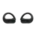 JBL Endurance Peak 3