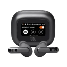 JBL Live Beam 3