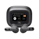 JBL Live Beam 3