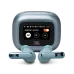 JBL Live Beam 3