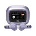 JBL Live Beam 3
