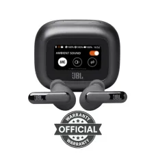 JBL Live Beam 3