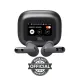 JBL Live Beam 3